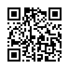 QR Code for 1JkbaFVdeYThpAJsx7PVc6PpkC7GSw7psa
