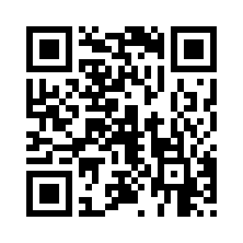 QR Code for 1JkbajQoS6iQFFPcmnr9L9VQScDPFXuFda