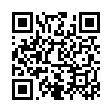 QR Code for 1JkbcUJZa3n6nvPyyV7WguwT7CnTcVaeju