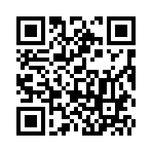 QR Code for 1Jkbd2egpcFpRrpPosdcuBvv6RK5fWGVE1