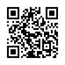 QR Code for 1JkbeFexZjRkC6rmutpNUhFPGia3P9TSXk