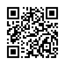 QR Code for 1JkbfCoCLfjmYZ4ffEvbD1p3XtPA2UtP8F