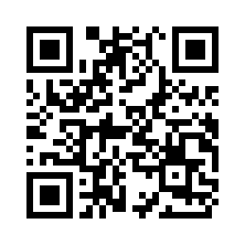 QR Code for 1JkbfD1nEcTiu7DcUbZxuivbMcxpCgrapJ
