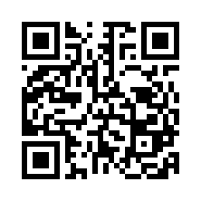 QR Code for 1JkbgymwRh7fF2cPbJBiV2DKGLcofoBK9o