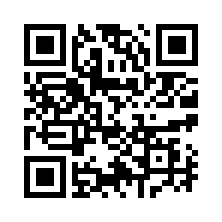 QR Code for 1Jkbh4E2JBJMG4cXWgjCSi6zJdByoXTfBC