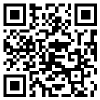 QR Code for 1JkbpiYH91mtSB6RFtdzoPJBB3GKSzoUxp