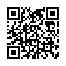 QR Code for 1JkbrTe9YKcpwo7EST3XSD3HA2ayhmwdRL