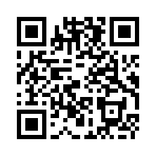 QR Code for 1JkbrbSGaFJ7xwo2LoHoSS8fUsLNf3XY2p