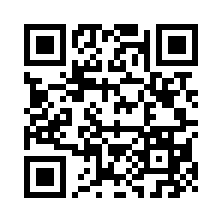 QR Code for 1Jkbso3iREjGsWr2q41Semc1moNfFTx1dj