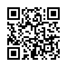 QR Code for 1Jkbt7iv2eRkdDpXECSnxUohmGpHYU25a3