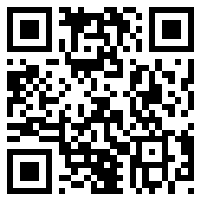 QR Code for 1JkbucSymjzaVqzmYaCVQWJrLvMxDFoCkP
