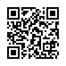 QR Code for 1Jkbumiz8nVALYV3KLrguWQdFsQoBPpPYR