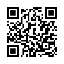 QR Code for 1Jkbxt4y1joM9mcuCcpgzRFRQt4hLSPhja