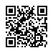 QR Code for 1Jkbz8W8epZpsBroiiNKDA76QeTAFG2AwX