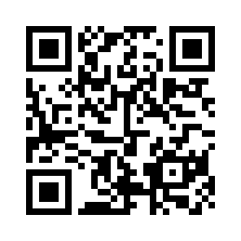 QR Code for 1Jkc4Csx9jBhYPohUrDbk4AE8G7AMBcnV7
