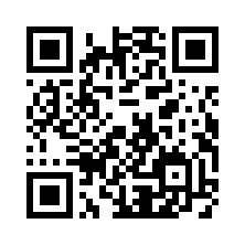 QR Code for 1JkcADmLZrbCBhPS3LVGE1nUxY2J18cDR4