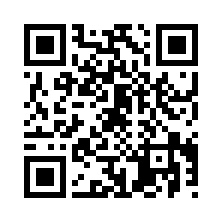 QR Code for 1JkcArKfvYxUbiXjSEAwAWQiULDPcDiUGf