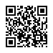 QR Code for 1JkcFaVAhXWbWhyBwrFTBSoGdGREcbRaMF