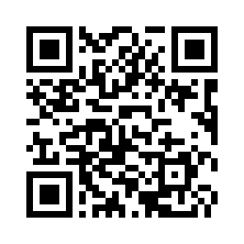 QR Code for 1JkcG57ozJXvdMPc1jsW6scdV9UQVs2Qw5