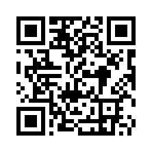 QR Code for 1JkcKBCZ3exLH4dcmGe3zpyPSG2WpYnvPC