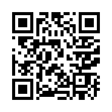 QR Code for 1JkcMm5doitgFhKojBbCSbM3XPUb2s6VkX