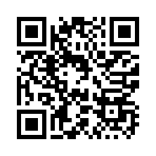 QR Code for 1JkcMssRnvfkZ3d4YoJFxSFfypPYPnSMku