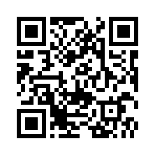 QR Code for 1JkcPgWgrNAmr4fikDPvqL2sPng7ncjGwz