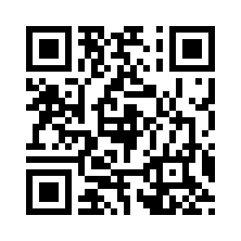 QR Code for 1JkcRdcEEE4rJTiX215M9r1ZPkGqis6126