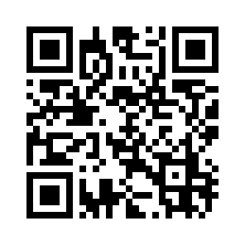 QR Code for 1JkcVbW8aPH8vDLHJf4ooSDMbqyiMtbWdM