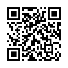 QR Code for 1JkcWDPCA3V2w8PW6hJPjmBe65fF5JEubG