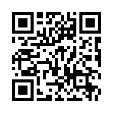 QR Code for 1JkcXeJ4ttCdPkgggQs7C5GoShkeEy2PFR