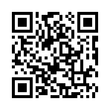 QR Code for 1JkcXfNT2SH5ZwdigkCy8P6DuNTJtNT6pY