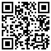 QR Code for 1JkcZ8Rerb1W2WdcqdDBHk8wrEG4CPEdAX