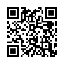 QR Code for 1JkceDycMCgJC1uaUUXfMuE1iVXuAErp69