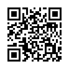 QR Code for 1JkcfviFS1GYDMSWrPBtFzuWRRSmCStmi2