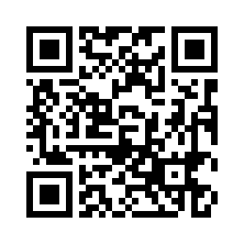 QR Code for 1Jkcnqf4WNA7PgfGc7Rex3mNfDs59P5CeT