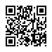 QR Code for 1JkcoGhZ7woVTfXhGTS6MgdrqF46SugPYX