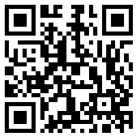 QR Code for 1JkcotACK7eJsN9sBWKkGuWQZMqQ3Dfxjy
