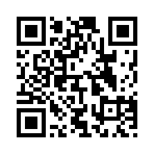 QR Code for 1JkcqwAWJKf2q3M6ZmpPEnfSgi2sbDzSyY