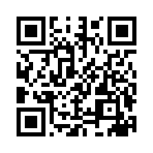 QR Code for 1JkcthrfUBgwMS23bvdaEq8YRBUTmyPTaL