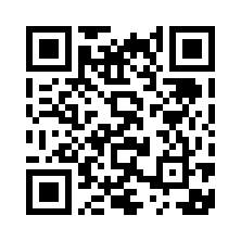 QR Code for 1Jkcuvu3BotBF1VxGXhAST5EBpEQRYdvdb