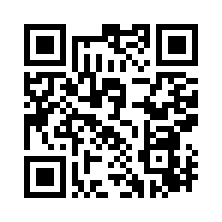 QR Code for 1Jkcw9QgLTob8JsHT5Qpb7c7EEawbzNd8W