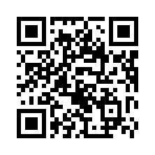 QR Code for 1Jkd3L8ZfbP2Fn9SNPv6rQjbdqWXmTWN15
