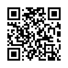 QR Code for 1Jkd3ftx65Rkk8aLRwNxxViKD7V4FLLMQA