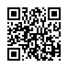 QR Code for 1JkdCR4F1xGceX8u4E2M7WZ1e1WmsNWcrM
