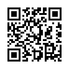 QR Code for 1JkdDDCizJrsPePR3UVstW9VV2dP2D54h2