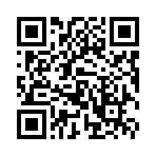 QR Code for 1JkdE3CnbbKFToihC9EScPKyQQoFTBXHue