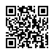 QR Code for 1JkdEcwvCbP6EskwdP9fvLSxSsh46CAfPo