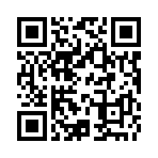 QR Code for 1JkdEo9Aq88KLtD8a1STZXHq9B4rYdusF