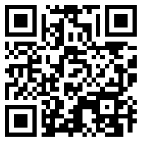QR Code for 1JkdGWM1TVx1dpr3kvLCiTiJghdkVmUyi1